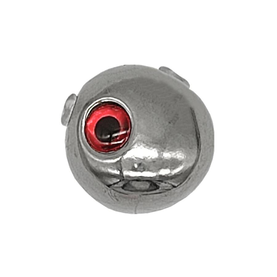 タイラバ　ヘッド Amazon | タイラバ タングステン ヘッド 真鯛 マダイ 保護