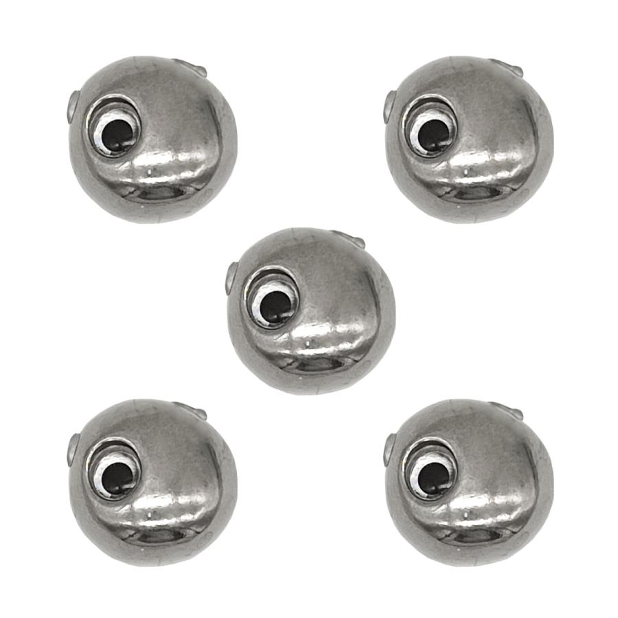 タイラバ　タングステン　じょるの VALUE6-1.jpg