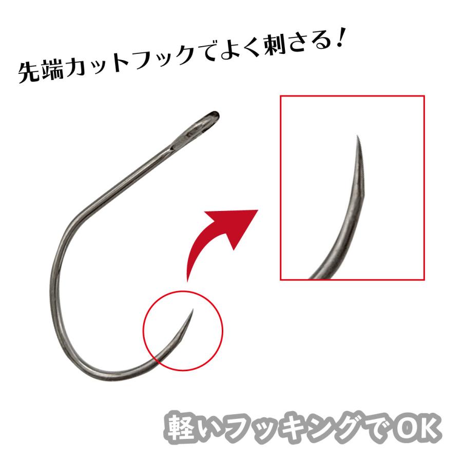 SALE／58%OFF】 スプーンルアー マイクロスプーン 10個セット 0.8g 1.5g 2.5g 3.5g 5g フライ 管釣り 渓流 ルアー  オルルド釣具 送料無料