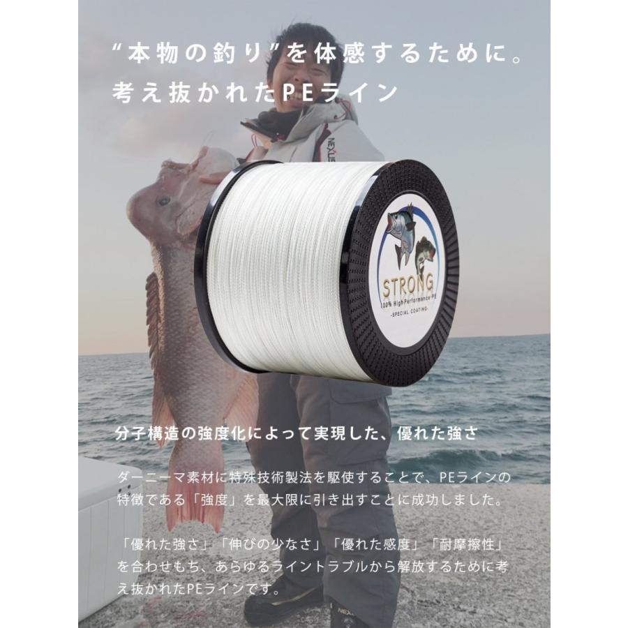 釣り糸 31xpBxN0YCL._UF350,350_QL50_.jpg