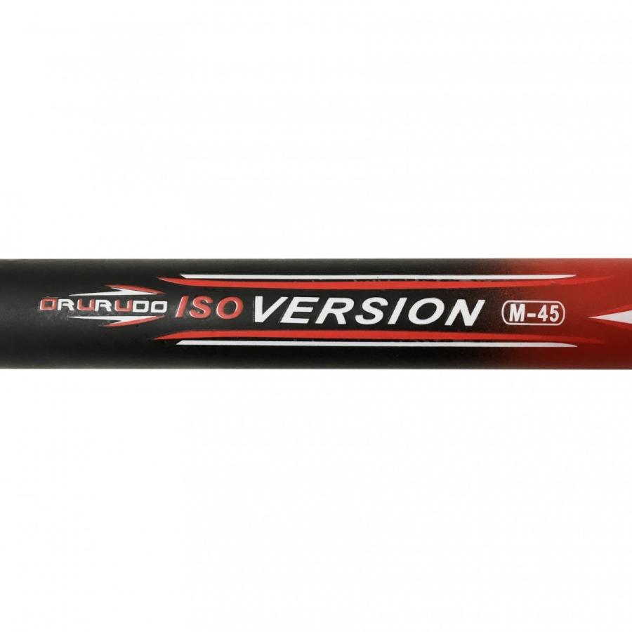 釣り具 ロッド 磯竿 振出式 3 6m イソルドa スピニングリール用 オルルド釣具 Qb3000a04n0 フィッシングジャパンヤフー店 通販 Yahoo ショッピング