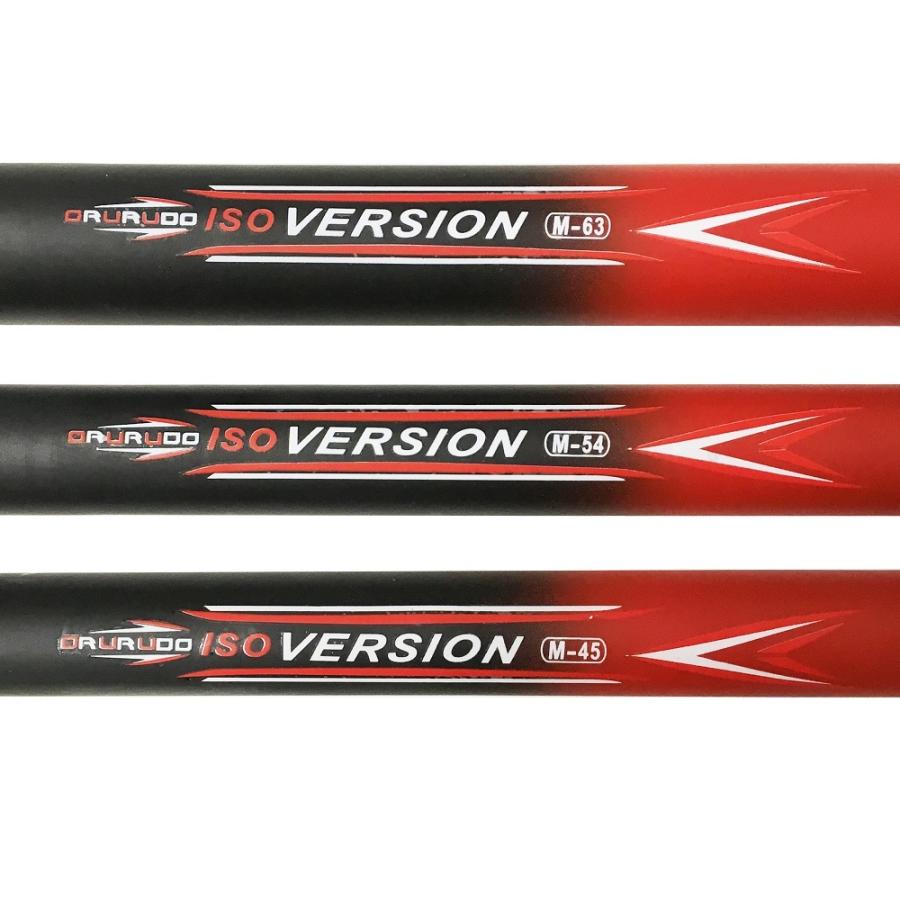 BORON R-540 磯竿 ダイワスピニングリール付き　翔磯　1号 BORON R-540 磯竿 ダイワスピニングリール付き 翔磯 1号