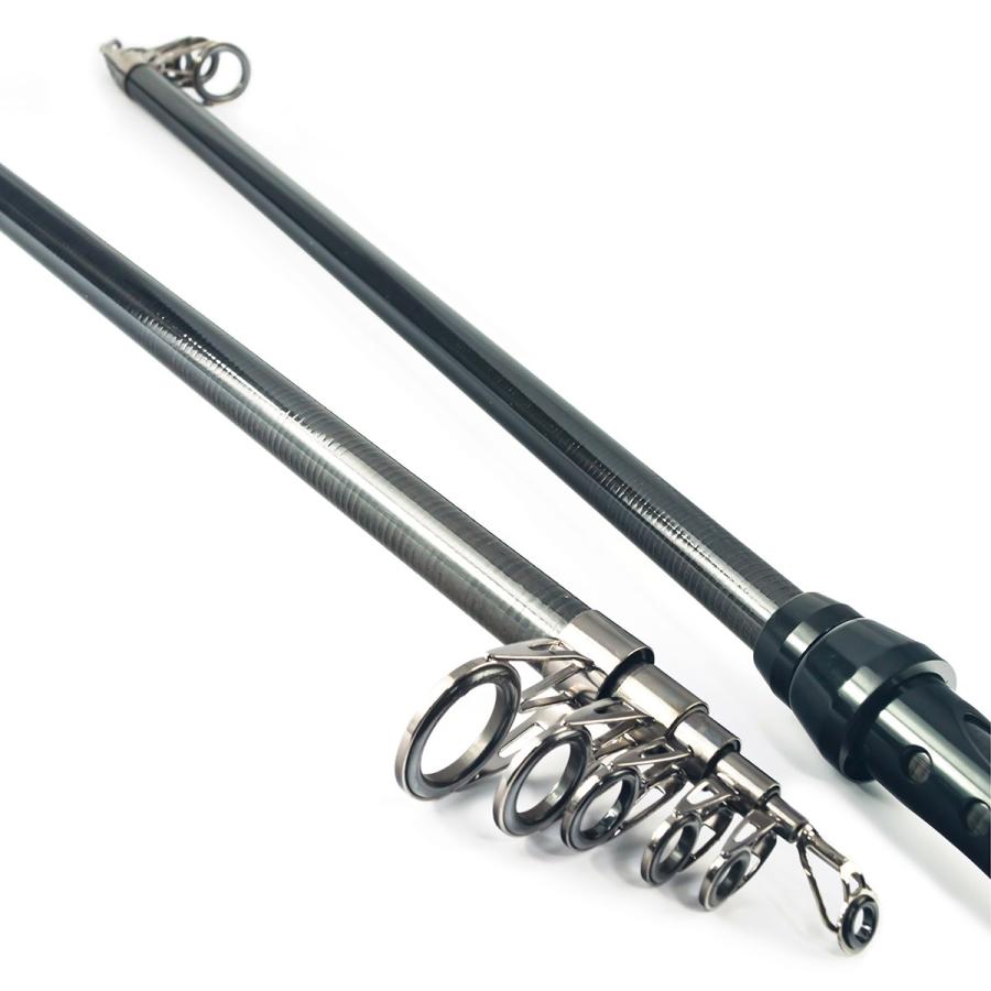 CND 釣竿3点セット 楽天市場】釣りセット 子供用釣りセット 子供用釣り竿 1.8M