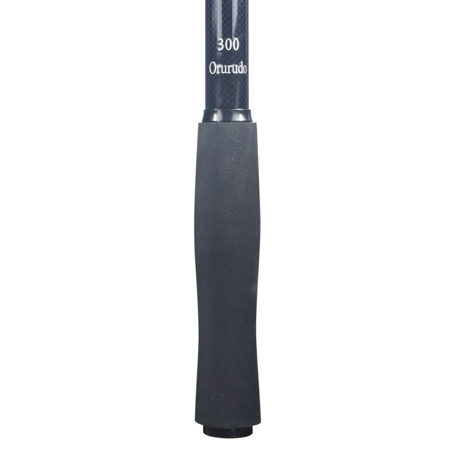 中古釣竿 CFF ロッド 釣り竿 楽天市場】中古 船 竿の通販