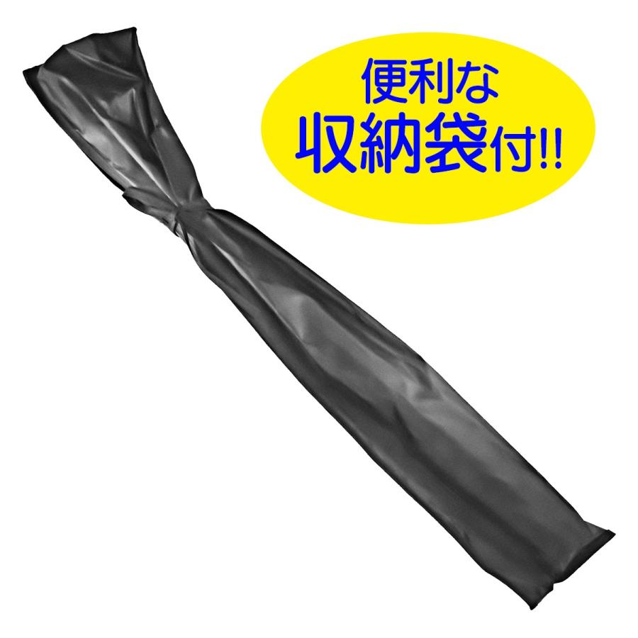 オルルド釣具 竿 リール セット 振出式 軽量 ロッド スピニングリール