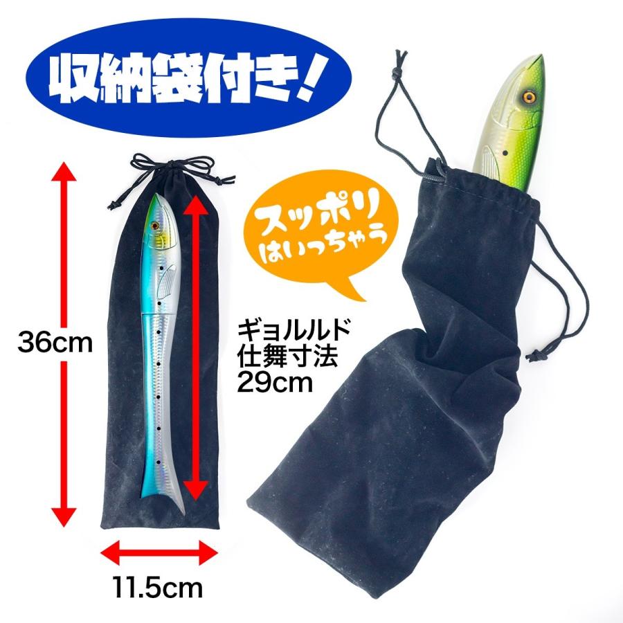 オルルド釣具 釣り竿 スピニングリールセット コンパクトロッド オルルド釣具 釣り竿 スピニングリールセット コンパクトロッド