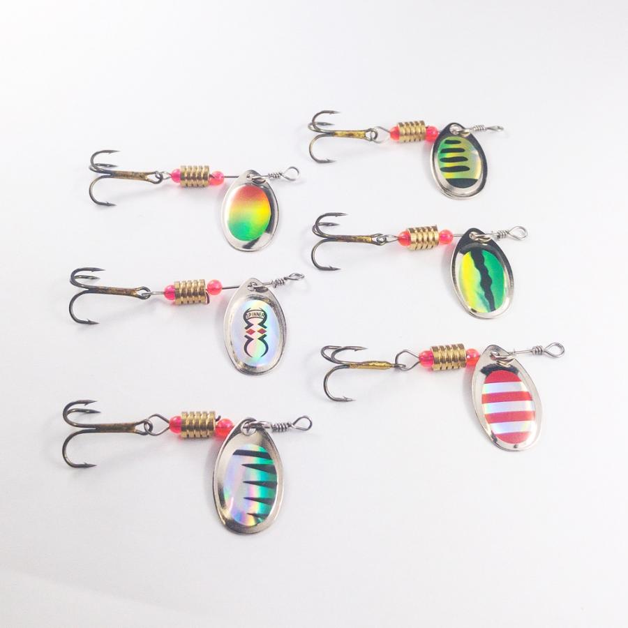 オルルド釣具 ロッド 竿 ウルトラライト トラルド & シマノ オルルド釣具 ロッド 竿 ウルトラライト トラルド & シマノ