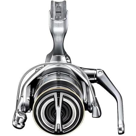 オルルド釣具 ロッド 竿 ウルトラライト トラルド ＆ シマノ