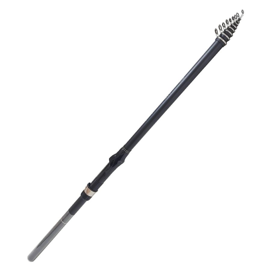カーボンロッド磯竿 15-50 imgrc0066720389.jpg
