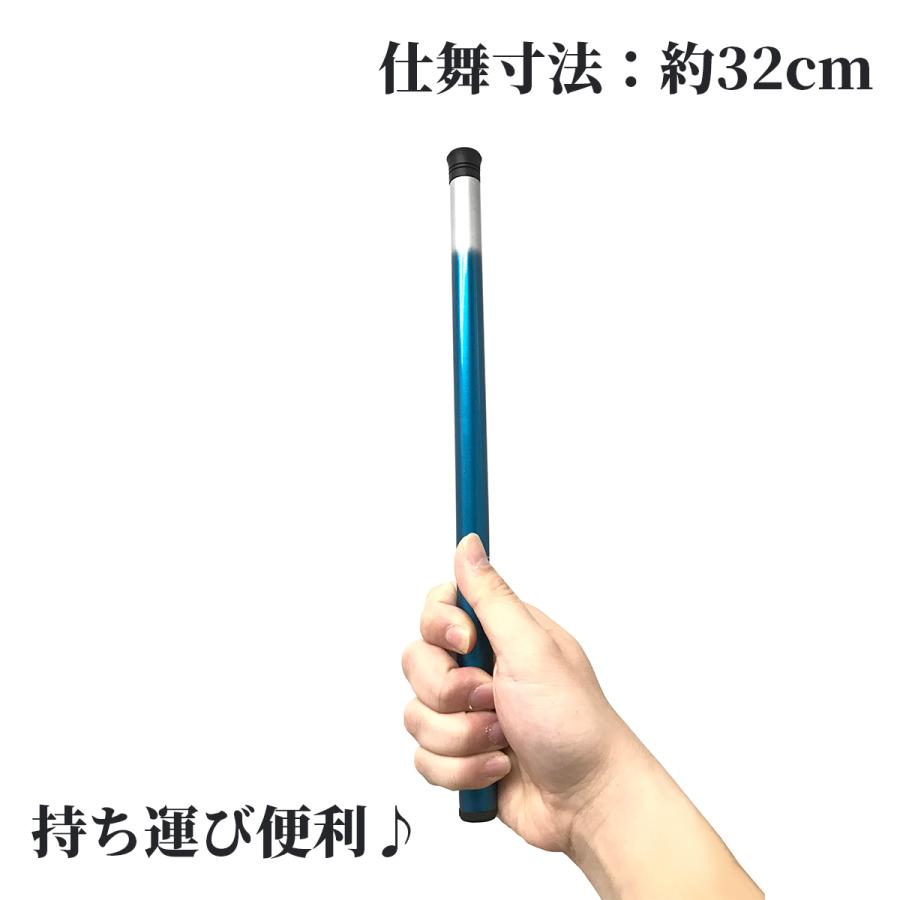 オルルド釣具 延べ竿 コンパクト 釣り竿 管釣り 渓流 エサ釣り オルルド釣具 延べ竿 コンパクト 釣り竿 管釣り 渓流 エサ釣り