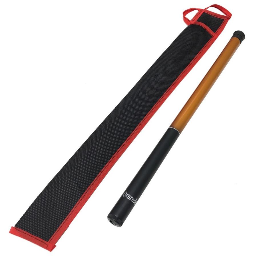 延べ竿 のべざお 手竿 てざお 釣竿 3点セット 延べ竿 のべざお 手竿 てざお 釣竿 3点セット