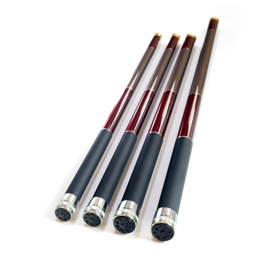 オルルド釣具 延べ竿 9m ノベルド スーパーロング ロッド アンテナ