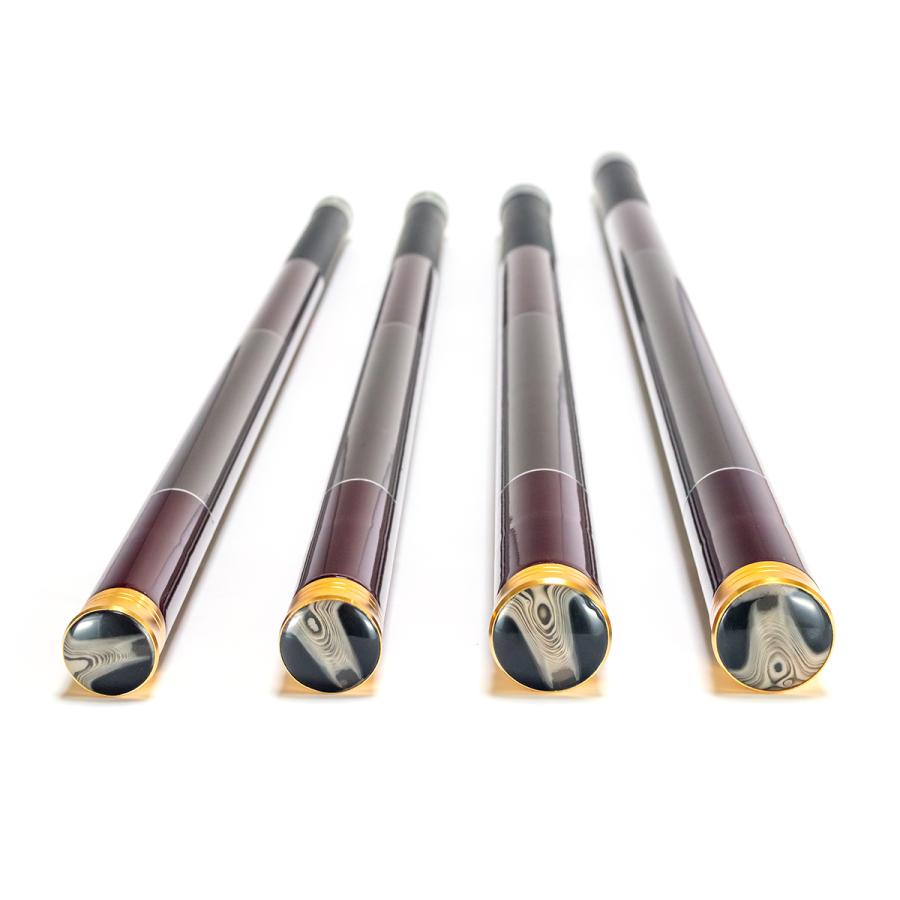 オルルド釣具 延べ竿 12m ノベルド スーパーロング ロッド オルルド釣具 延べ竿 12m ノベルド スーパーロング ロッド