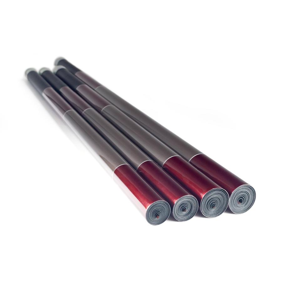 オルルド釣具 延べ竿 12m ノベルド スーパーロング ロッド オルルド釣具 延べ竿 12m ノベルド スーパーロング ロッド