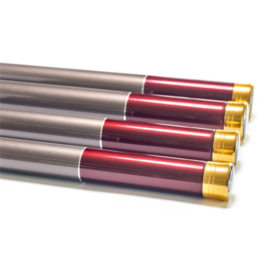 オルルド釣具 延べ竿 12m ノベルド スーパーロング ロッド オルルド釣具 延べ竿 12m ノベルド スーパーロング ロッド
