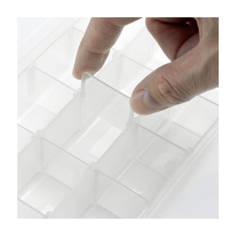 アウトドア・釣り・旅行用品 フィッシング タックルボックス・ルアー Amazon.co.jp: ジェネリック フィッシングルアーセット 釣り用