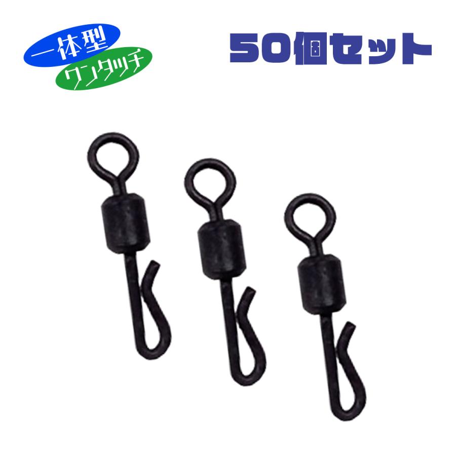 かわつる品 Amazon | TOYOTA/TZ ランドクルーザー250専用 ドリンクホルダー（運転