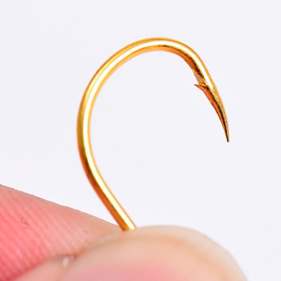 450本フック大量まとめ売り