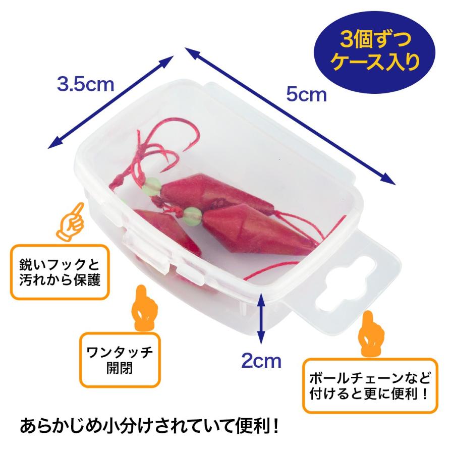 1*9様 A3 リール15個 仕掛け釣り道具まとめ売り 1*9様 A3 リール15個 仕掛け釣り道具まとめ売り 【公式通販】