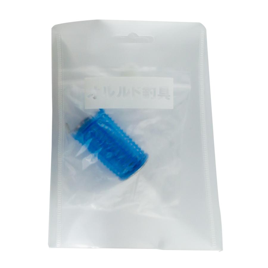 釣り具 サビキカゴ サビキ釣り ちょい投げ 仕掛け 5個セット カゴルドa オルルド釣具 Qba05n0 フィッシングジャパンヤフー店 通販 Yahoo ショッピング