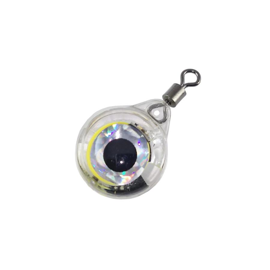 オルルド釣具 集魚灯 仕掛け 魚眼型集魚灯 「フィッシュアイ オルルド釣具 集魚灯 仕掛け 魚眼型集魚灯 「フィッシュアイ