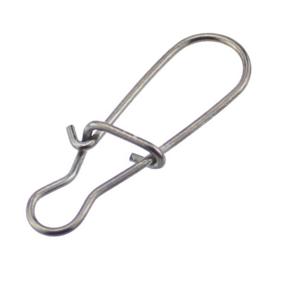 オルルド釣具 釣り具 仕掛け スナップ 100個 3個入り 5 6 7 8 Qba フィッシングジャパンヤフー店 通販 Yahoo ショッピング