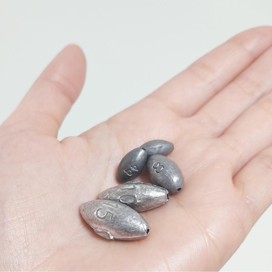 夢つりエサ オリジナル　オモリグロッド7ft 夢つりエサ オリジナル オモリグロッド7ft