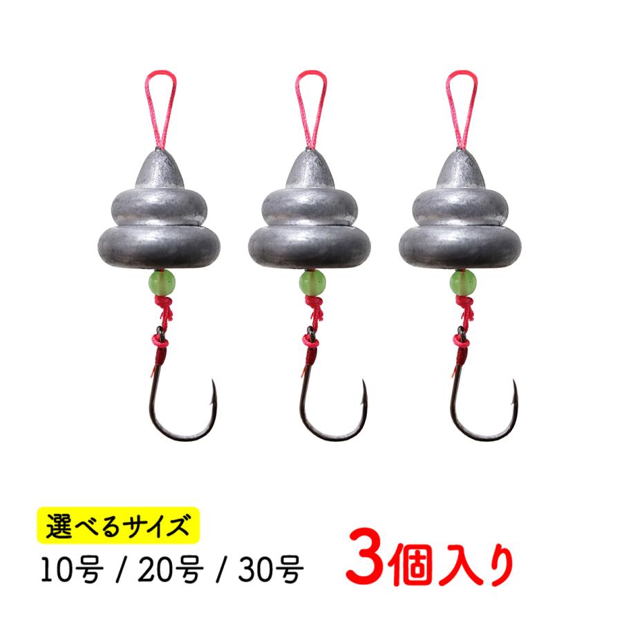 オオモリ Oakley Aquaterra Hybrid - Mist - FOF100650-68S | Oakley® US