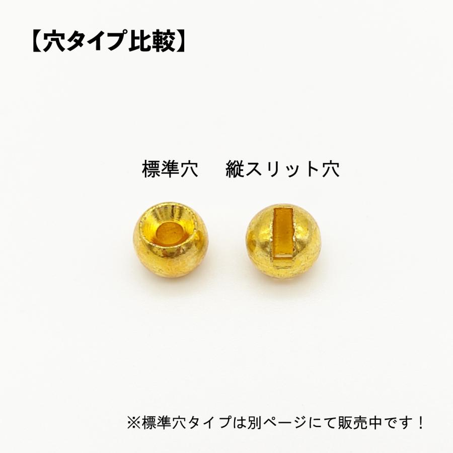 お値引き中　trollbeads1点 ダイヤモンドビーズ•ラインウィズゴールド cd2d78376d8c7985a3a6907ecc38b6