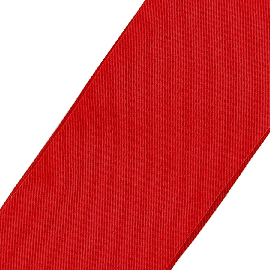 オルルド釣具 竿袋 竿ケース ロッド 延べ竿用 細い竿用 8色