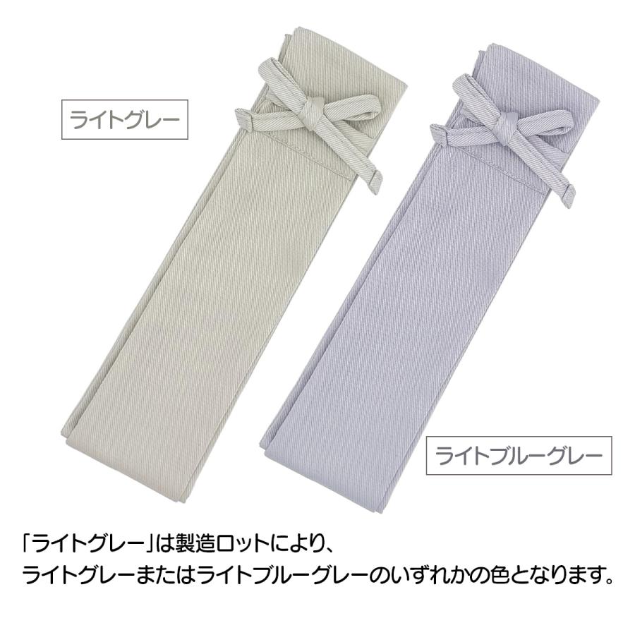 オルルド釣具 竿袋 竿ケース ロッド 延べ竿用 細い竿用 8色 オルルド釣具 竿袋 竿ケース ロッド 延べ竿用 細い竿用 8色