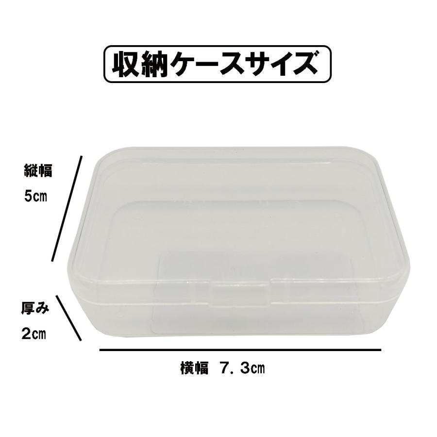 オルルド釣具 ジグヘッド 0.6g 1g 2g 20個入りジグヘルドB DIY ルアー