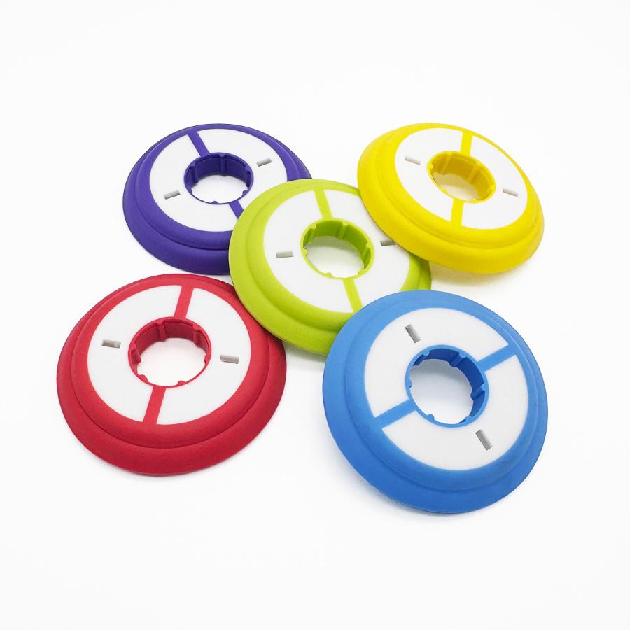 オルルド釣具 仕掛け巻き 釣り糸 仕掛け 収納 コンパクト 釣り糸巻き