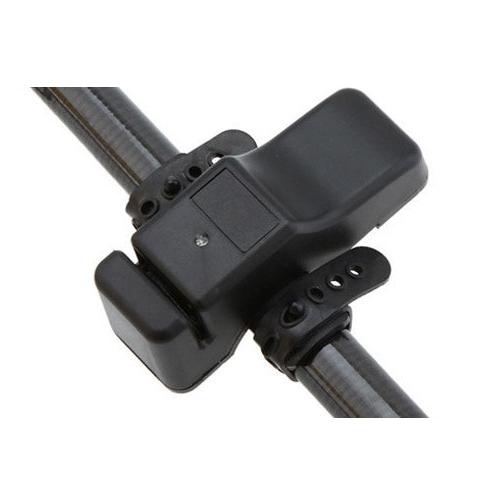 オルルド釣具 釣り具 釣りアラーム ツレタドa 防水 耐水 フィッシング ヒットセンサー ベルト バンド付き Qba01n0 フィッシングジャパンヤフー店 通販 Yahoo ショッピング