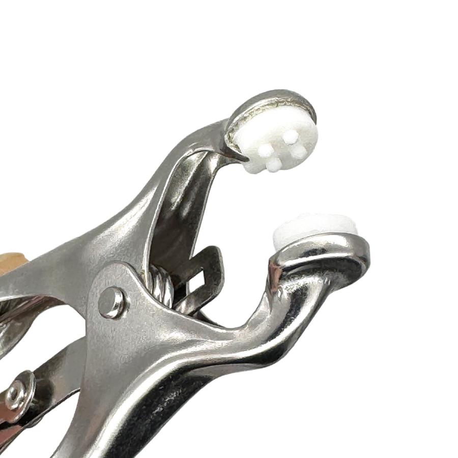 オルルド釣具 かけはり スケール用 フィッシュグリップ式 釣り用