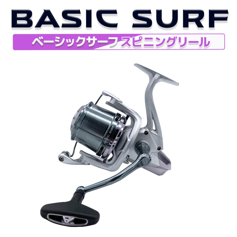 オルルド釣具 スピニングリール 3号 リール 釣り具 釣具 投げ オルルド釣具 スピニングリール 3号 リール 釣り具 釣具 投げ