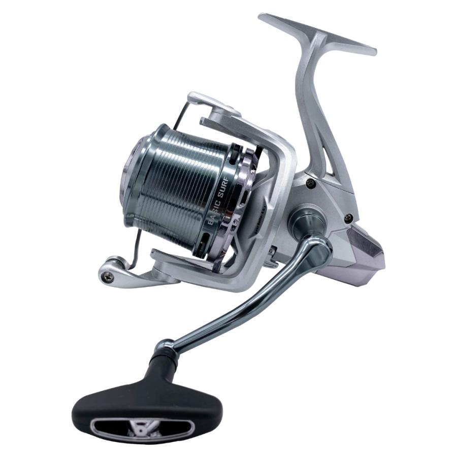 オルルド釣具 スピニングリール 3号 リール 釣り具 釣具 投げ オルルド釣具 スピニングリール 3号 リール 釣り具 釣具 投げ