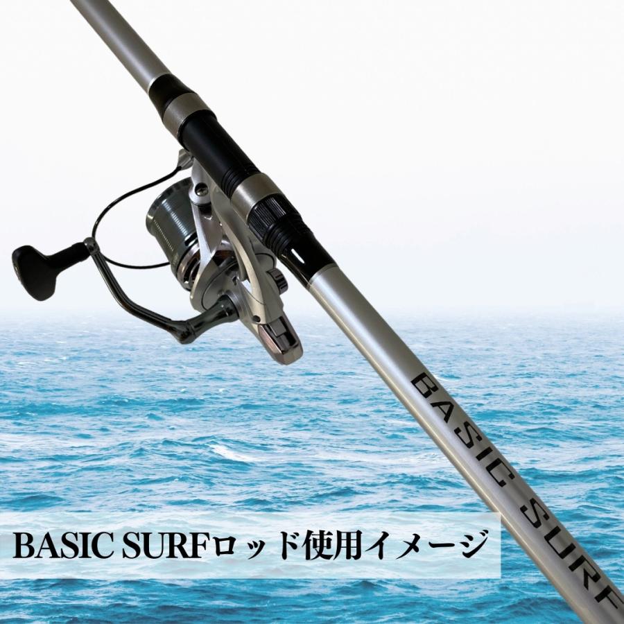 オルルド釣具 スピニングリール 3号 リール 釣り具 釣具 投げ オルルド釣具 スピニングリール 3号 リール 釣り具 釣具 投げ