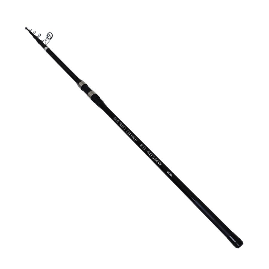 釣り 投げ竿 竿長さ M 4m 4 4m ロッド 釣り竿 釣り アウトドア 釣り 旅行用品 通販 Yahoo ショッピング