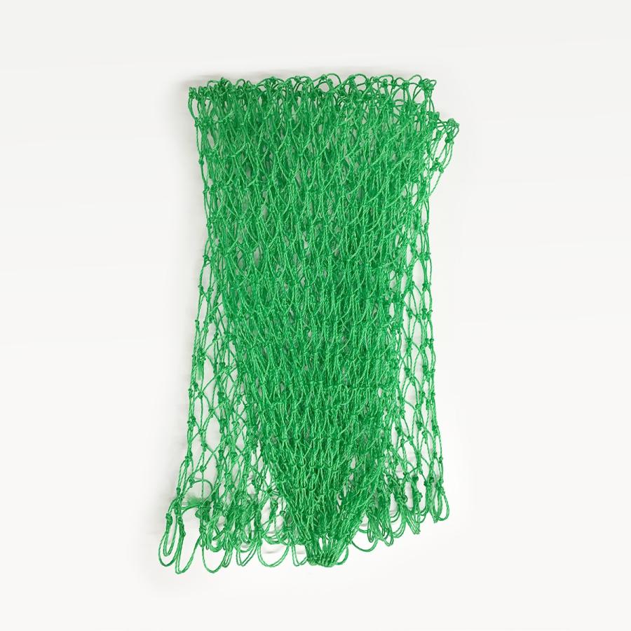 玉網 タモ 超巨大 「アブソリュートII」90cm 頑丈 四つ