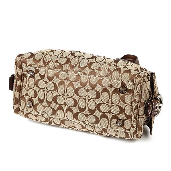 COACH コーチバッグ トートバッグ シグネチャー 10078 : コーチ COACH コーチバッグ トートバッグ シグネチャー 10078 : コーチ