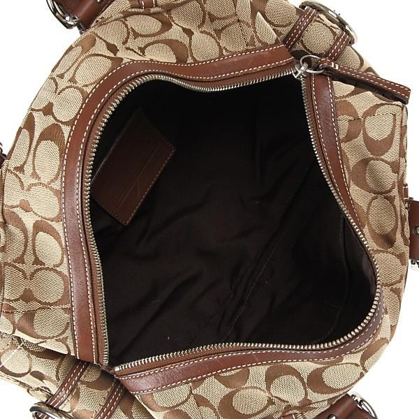 COACH コーチバッグ トートバッグ シグネチャー 10078 : コーチ COACH コーチバッグ トートバッグ シグネチャー 10078 : コーチ