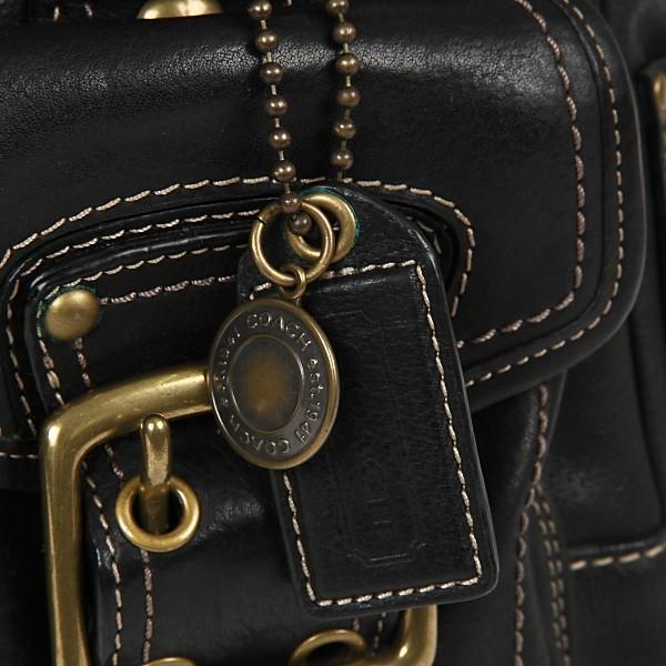 コーチ バッグ トート70周年記念アニバーサリーバッグ COACH レザー