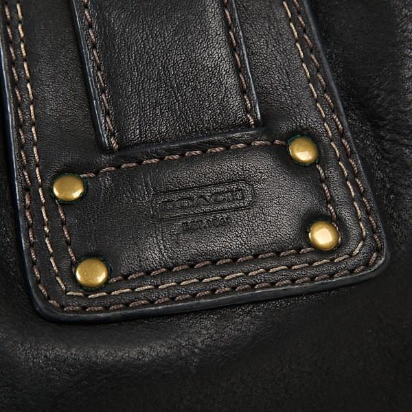 コーチ バッグ トート70周年記念アニバーサリーバッグ COACH レザー