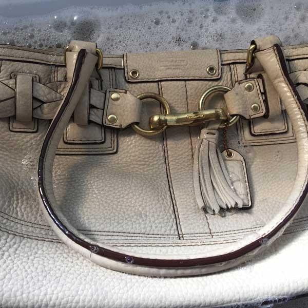 COACH コーチバッグ アウトレット トート レザー バッグ 10528 COACH コーチバッグ アウトレット トート レザー バッグ 10528