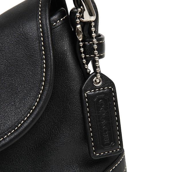 COACH COACHコーチ バック アウトレット ソーホー レザー COACH COACHコーチ バック アウトレット ソーホー レザー