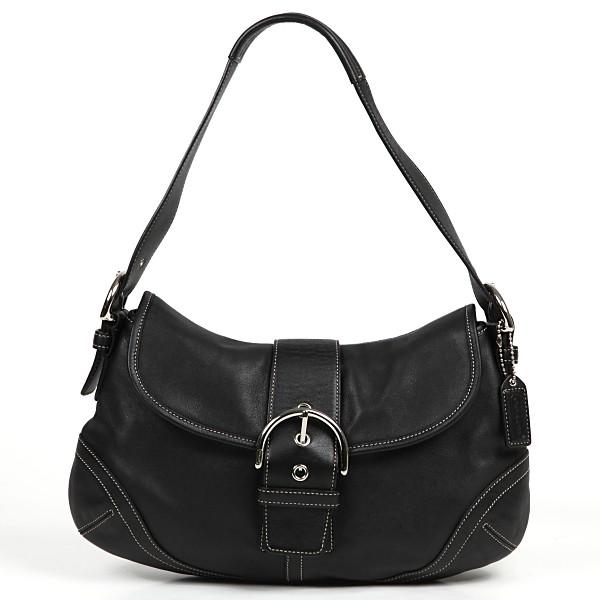 COACH COACHコーチ バック アウトレット ソーホー レザー COACH COACHコーチ バック アウトレット ソーホー レザー