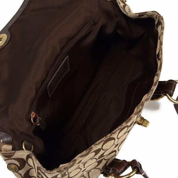 COACH コーチバッグ アウトレット トート シグネチャー バッグ COACH コーチバッグ アウトレット トート シグネチャー バッグ