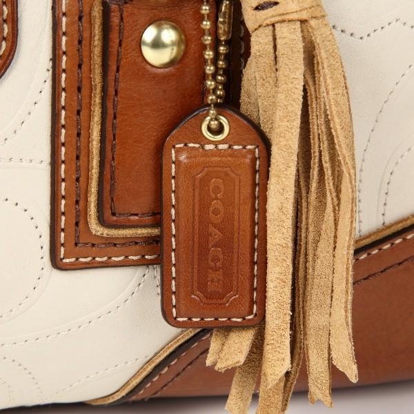 COACH コーチバッグ アウトレット トート レザー トートバッグ COACH コーチバッグ アウトレット トート レザー トートバッグ