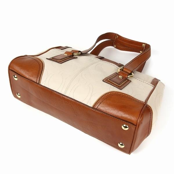 COACH コーチバッグ アウトレット トート レザー トートバッグ COACH コーチバッグ アウトレット トート レザー トートバッグ